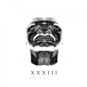 XXXIII EP