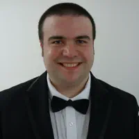 Ακούστε περιεχόμενο από undefined, παρακολουθήστε μουσικά βίντεο, διαβάστε το βιογραφικό, δείτε ημερομηνίες περιοδείας, και πολλά ακόμη!