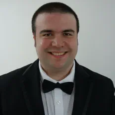 Escucha a Dinu-Mihai Stefan, mira videos musicales, lee su biografía, consulta las fechas de las gira y más.