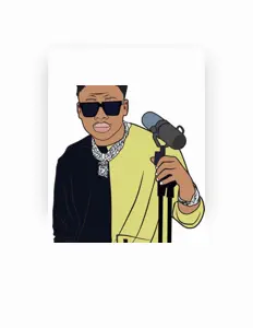 Ouça 001 number, assista a videoclipes, leia a biografia, veja as datas das turnês e mais!