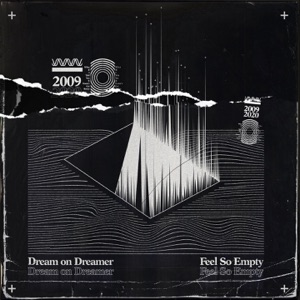 Feel so Empty - Single