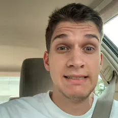 收听 Benjamin P、观看音乐视频、阅读小传、查看巡演日期等 ！