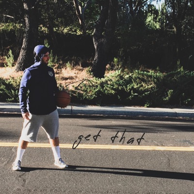 Get That - Single