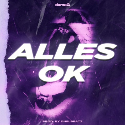 Alles Ok - Single