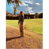 Cloud that Feeling - Single - Bryce Wettstein