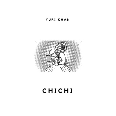 Chichi - Single