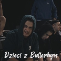 Dzieci Z Bullerbyn (feat. Karol'ek) - Single - DMP