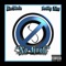 No Hook (feat. Bobbynice) - Nue Mula lyrics