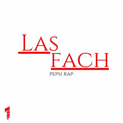 Las Fach - Single