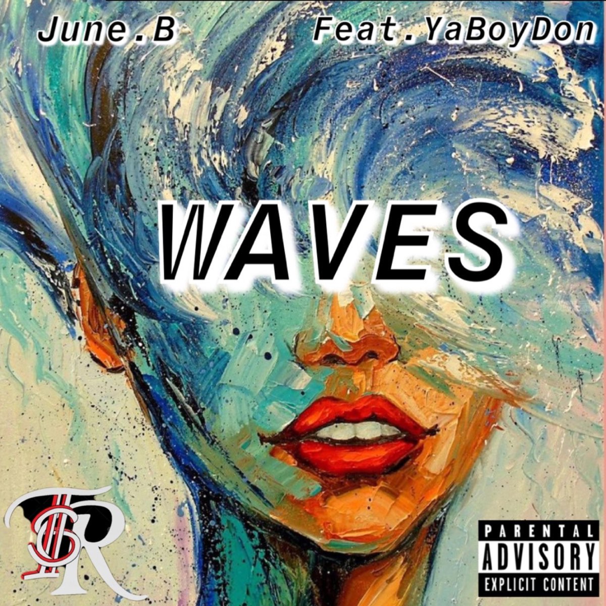 Waves feat