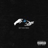 Set You Free - Single