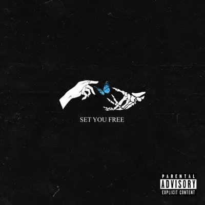 Set You Free - Single - Phora