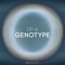 Genotype - DP-6 lyrics