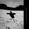 Sarg - Neubaugebiet lyrics