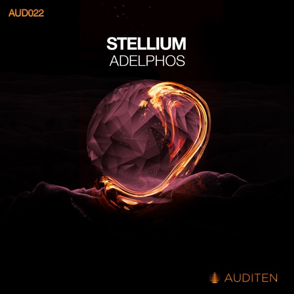 Stellium - Single