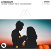 No One Nobody (feat. Tannergard) - Single