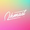 Into the Sky - Ohmast lyrics