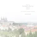To the Memory of Your Beloved Father (Instrumental)