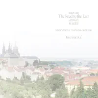 I Will Not Give Up Love (Orchestra Instrumental)