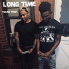 Long Time - Single