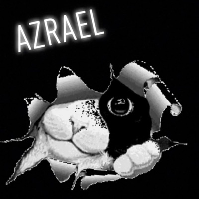 Azrael - Single