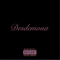 Desdemona (feat. 2Ktaye) - Single - A14rmcali