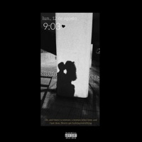 Aveces - Single - Moreno