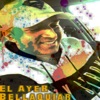 Bellaquiar - Single