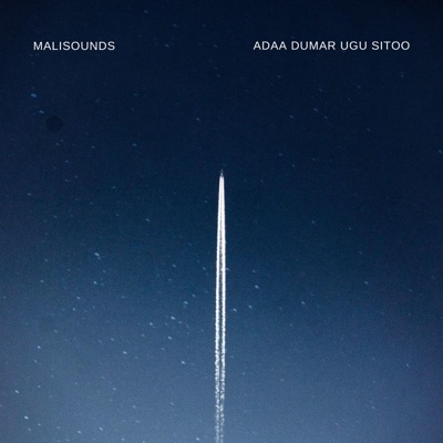 Malisounds - Adaa Dumar Ugusitoo