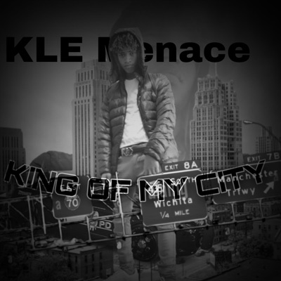 King of My City