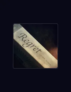 Listen to Silent Silence, watch music videos, read bio, see tour dates & more!