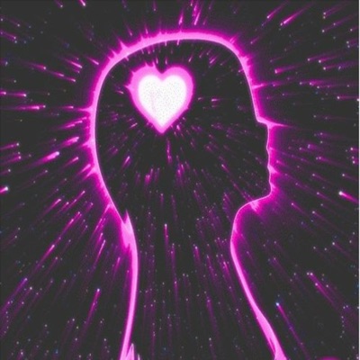 DigiDoll (feat. LIL Kuudere, Starinthesky & Love/Unity) - Single