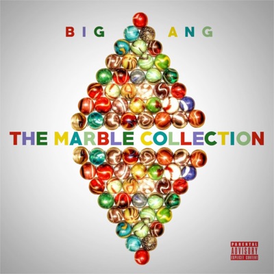 The Marble Collection