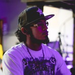Sisco James