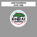 Stop Time