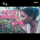 Agent Bossa artwork