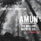 Six Million Ways to Die (feat. MONDY MFZB) - Amun lyrics