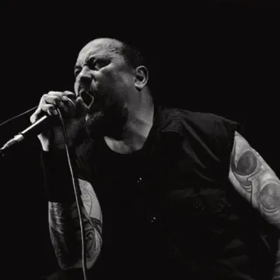 Listen to Pissing Razors, watch music videos, read bio, see tour dates & more!
