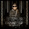 Chained Up (KATRIX Remix) - Blaize lyrics