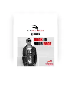 Listen to DJanny, watch music videos, read bio, see tour dates & more!