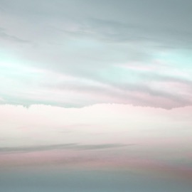 Morgentau AK & Liam Thomas