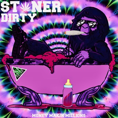 Dirty - Single