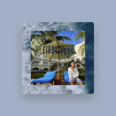 Listen to CamboKing, watch music videos, read bio, see tour dates & more!