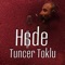 Hade - Tuncer Toklu lyrics