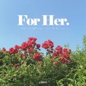 For Her (feat. 김대혁) artwork