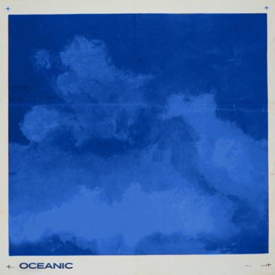 Oceanic