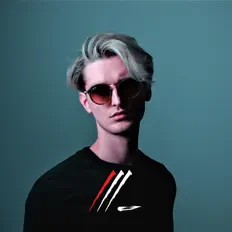 Lollibus: песни, клипы, биография, даты выступлений и многое другое.