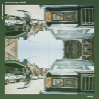 Bmo EP - Julian Montenegro