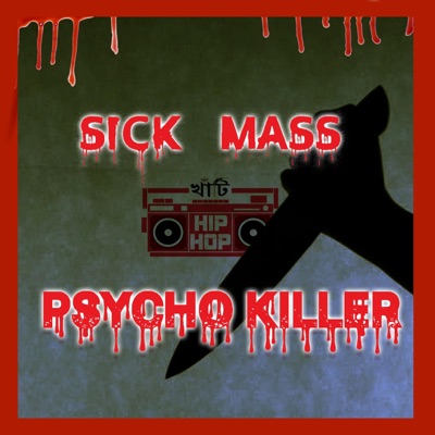 Psycho Killer - Single