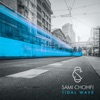 Sami Chohfi - Tidal Wave